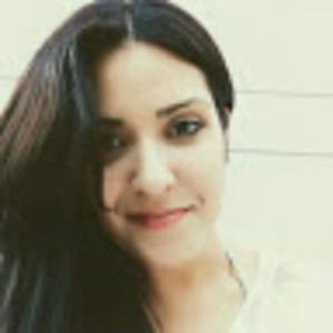 Meet your Posher, Marinel